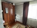 2-комнатная квартира · 40 м² · 2/2 этаж, Александровская 5/5 за 9 млн ₸ в  — фото 14
