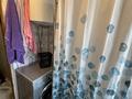 2-комнатная квартира · 40 м² · 2/2 этаж, Александровская 5/5 за 9 млн ₸ в  — фото 2