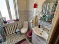 2-комнатная квартира · 40 м² · 2/2 этаж, Александровская 5/5 за 9 млн ₸ в  — фото 3
