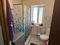 2-комнатная квартира · 40 м² · 2/2 этаж, Александровская 5/5 за 9 млн ₸ в  — фото 4