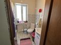 2-комнатная квартира · 40 м² · 2/2 этаж, Александровская 5/5 за 9 млн ₸ в  — фото 5