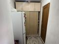 2-комнатная квартира · 40 м² · 2/2 этаж, Александровская 5/5 за 9 млн ₸ в  — фото 6