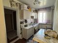 2-комнатная квартира · 40 м² · 2/2 этаж, Александровская 5/5 за 9 млн ₸ в  — фото 8