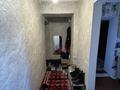 2-комнатная квартира · 40 м² · 2/2 этаж, Александровская 5/5 за 9 млн ₸ в  — фото 9