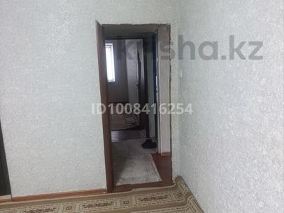 2-комнатная квартира · 65 м² · 1/5 этаж, Самал 35 — Акбаян тойхана за 100 000 〒 в Туркестане