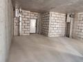 2-комнатная квартира · 46.5 м² · 7/7 этаж, Кульджинский тракт — САМАЯ НИЗКАЯ ЦЕНА!!! за 19 млн ₸ в Алматы, Медеуский р-н — фото 5