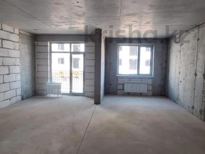 2-бөлмелі пәтер · 46.5 м² · 7/7 қабат, Кульджинский тракт — САМАЯ НИЗКАЯ ЦЕНА!!!, бағасы: 19 млн ₸ в Алматы, Медеуский р-н