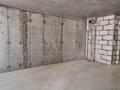 2-комнатная квартира · 46.5 м² · 7/7 этаж, Кульджинский тракт — САМАЯ НИЗКАЯ ЦЕНА!!! за 19 млн ₸ в Алматы, Медеуский р-н — фото 4