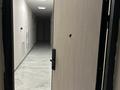 3-комнатная квартира · 78 м² · 2/12 этаж, Райымбека 162А — Торекулова угол сейфуллина за 52.5 млн 〒 в Алматы, Алмалинский р-н — фото 7