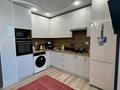 1-бөлмелі пәтер · 56 м² · 5/5 қабат, мкр. Алтын орда, Батыс 2 10 г, бағасы: 22.5 млн ₸ в Актобе