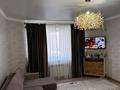 1-бөлмелі пәтер · 56 м² · 5/5 қабат, мкр. Алтын орда, Батыс 2 10 г, бағасы: 22.5 млн ₸ в Актобе — фото 10