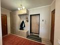 1-бөлмелі пәтер · 56 м² · 5/5 қабат, мкр. Алтын орда, Батыс 2 10 г, бағасы: 22.5 млн ₸ в Актобе — фото 5