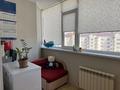 1-бөлмелі пәтер · 56 м² · 5/5 қабат, мкр. Алтын орда, Батыс 2 10 г, бағасы: 22.5 млн ₸ в Актобе — фото 7