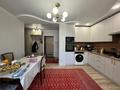 1-бөлмелі пәтер · 56 м² · 5/5 қабат, мкр. Алтын орда, Батыс 2 10 г, бағасы: 22.5 млн ₸ в Актобе — фото 8