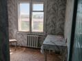 1-бөлмелі пәтер · 31 м² · 5/5 қабат, Бурова 16а — У-ка вокзал, бағасы: 90 000 ₸ в Усть-Каменогорске — фото 2