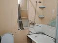 1-бөлмелі пәтер · 31 м² · 5/5 қабат, Бурова 16а — У-ка вокзал, бағасы: 90 000 ₸ в Усть-Каменогорске — фото 5