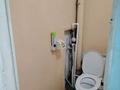 1-бөлмелі пәтер · 31 м² · 5/5 қабат, Бурова 16а — У-ка вокзал, бағасы: 90 000 ₸ в Усть-Каменогорске — фото 6