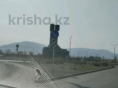 Участок · 5 соток, Аблайхана колцовой за 3 млн 〒 в Каскелене