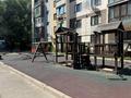 1-бөлмелі пәтер · 35 м² · 4/5 қабат, Котельникова, бағасы: 25 млн ₸ в Алматы, Турксибский р-н — фото 13