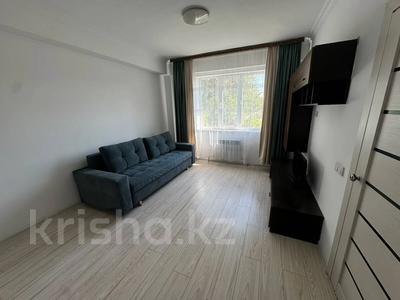 1-бөлмелі пәтер · 35 м² · 4/5 қабат, Котельникова, бағасы: 25 млн ₸ в Алматы, Турксибский р-н