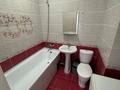 1-бөлмелі пәтер · 35 м² · 4/5 қабат, Котельникова, бағасы: 25 млн ₸ в Алматы, Турксибский р-н — фото 10
