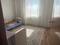 3-комнатная квартира · 66.3 м² · 5/5 этаж, Сагындыкова — Локоматив стадионы артындағы дом за 15 млн 〒 в Таразе