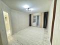 1-комнатная квартира · 37 м² · 4/5 этаж, Сокпакбаева 14/3 — Косшыгулулы - Кумисбекова за 18.5 млн ₸ в Астане, Сарыарка р-н