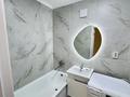 1-комнатная квартира · 37 м² · 4/5 этаж, Сокпакбаева 14/3 — Косшыгулулы - Кумисбекова за 18.5 млн ₸ в Астане, Сарыарка р-н — фото 10