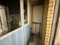 1-комнатная квартира · 37 м² · 4/5 этаж, Сокпакбаева 14/3 — Косшыгулулы - Кумисбекова за 18.5 млн ₸ в Астане, Сарыарка р-н — фото 12