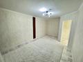 1-комнатная квартира · 37 м² · 4/5 этаж, Сокпакбаева 14/3 — Косшыгулулы - Кумисбекова за 18.5 млн ₸ в Астане, Сарыарка р-н — фото 2