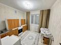 1-комнатная квартира · 37 м² · 4/5 этаж, Сокпакбаева 14/3 — Косшыгулулы - Кумисбекова за 18.5 млн ₸ в Астане, Сарыарка р-н — фото 4
