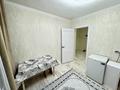 1-комнатная квартира · 37 м² · 4/5 этаж, Сокпакбаева 14/3 — Косшыгулулы - Кумисбекова за 18.5 млн ₸ в Астане, Сарыарка р-н — фото 5