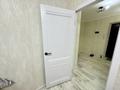 1-комнатная квартира · 37 м² · 4/5 этаж, Сокпакбаева 14/3 — Косшыгулулы - Кумисбекова за 18.5 млн ₸ в Астане, Сарыарка р-н — фото 6