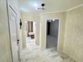 1-комнатная квартира · 37 м² · 4/5 этаж, Сокпакбаева 14/3 — Косшыгулулы - Кумисбекова за 18.5 млн ₸ в Астане, Сарыарка р-н — фото 7