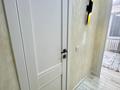 1-комнатная квартира · 37 м² · 4/5 этаж, Сокпакбаева 14/3 — Косшыгулулы - Кумисбекова за 18.5 млн ₸ в Астане, Сарыарка р-н — фото 8