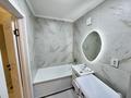 1-комнатная квартира · 37 м² · 4/5 этаж, Сокпакбаева 14/3 — Косшыгулулы - Кумисбекова за 18.5 млн ₸ в Астане, Сарыарка р-н — фото 9