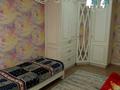 3-комнатная квартира, 73.2 м², 3/5 этаж, мкр Мамыр-2 за 43 млн 〒 в Алматы, Ауэзовский р-н — фото 16
