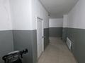 3-комнатная квартира · 84 м² · 1/7 этаж, Балапанова — мкр. Бирлик за 32 млн ₸ в Талдыкоргане, мкр Бирлик — фото 2