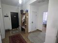 3-комнатная квартира · 84 м² · 1/7 этаж, Балапанова — мкр. Бирлик за 32 млн ₸ в Талдыкоргане, мкр Бирлик — фото 3