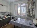 3-комнатная квартира · 84 м² · 1/7 этаж, Балапанова — мкр. Бирлик за 32 млн ₸ в Талдыкоргане, мкр Бирлик — фото 4