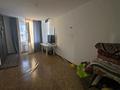 3-комнатная квартира · 84 м² · 1/7 этаж, Балапанова — мкр. Бирлик за 32 млн ₸ в Талдыкоргане, мкр Бирлик — фото 5