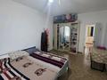 3-комнатная квартира · 84 м² · 1/7 этаж, Балапанова — мкр. Бирлик за 32 млн ₸ в Талдыкоргане, мкр Бирлик — фото 6