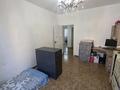 3-комнатная квартира · 84 м² · 1/7 этаж, Балапанова — мкр. Бирлик за 32 млн ₸ в Талдыкоргане, мкр Бирлик — фото 8