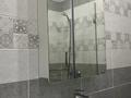 2-бөлмелі пәтер · 75 м² · 13 қабат, Манглик Ел 56, 58, 60, бағасы: 900 000 ₸ в Астане, Есильский р-н — фото 16