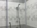 2-бөлмелі пәтер · 75 м² · 13 қабат, Манглик Ел 56, 58, 60, бағасы: 900 000 ₸ в Астане, Есильский р-н — фото 17