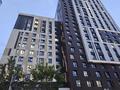 2-бөлмелі пәтер · 75 м² · 13 қабат, Манглик Ел 56, 58, 60, бағасы: 900 000 ₸ в Астане, Есильский р-н — фото 21