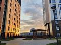 2-бөлмелі пәтер · 75 м² · 13 қабат, Манглик Ел 56, 58, 60, бағасы: 900 000 ₸ в Астане, Есильский р-н — фото 22