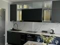 2-бөлмелі пәтер · 75 м² · 13 қабат, Манглик Ел 56, 58, 60, бағасы: 900 000 ₸ в Астане, Есильский р-н — фото 3