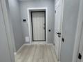 2-комнатная квартира · 37 м² · 4/9 этаж, Аманжол Болекпаев 22 — ул. A-75 за 23.5 млн ₸ в Астане, Сарайшык р-н — фото 5