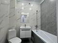2-комнатная квартира · 37 м² · 4/9 этаж, Аманжол Болекпаев 22 — ул. A-75 за 23.5 млн ₸ в Астане, Сарайшык р-н — фото 6